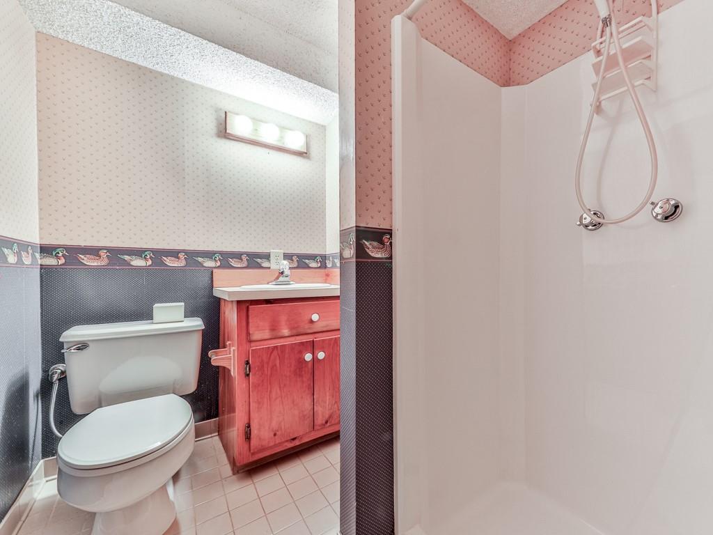 3784 Overlook Trail NW