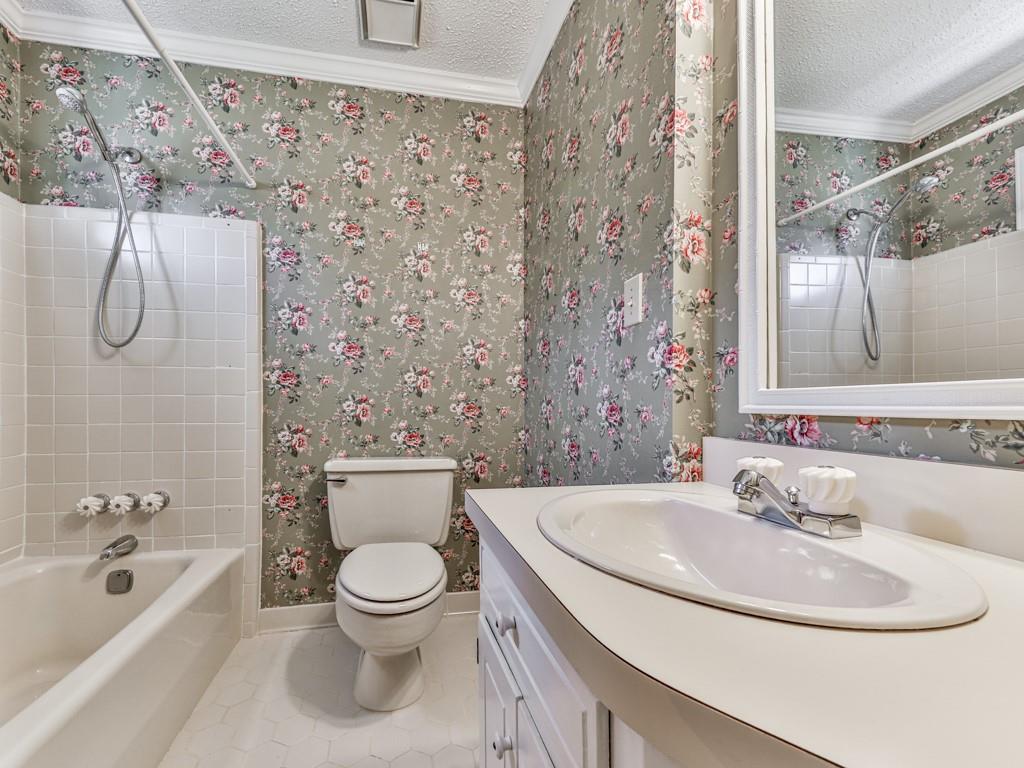 3784 Overlook Trail NW