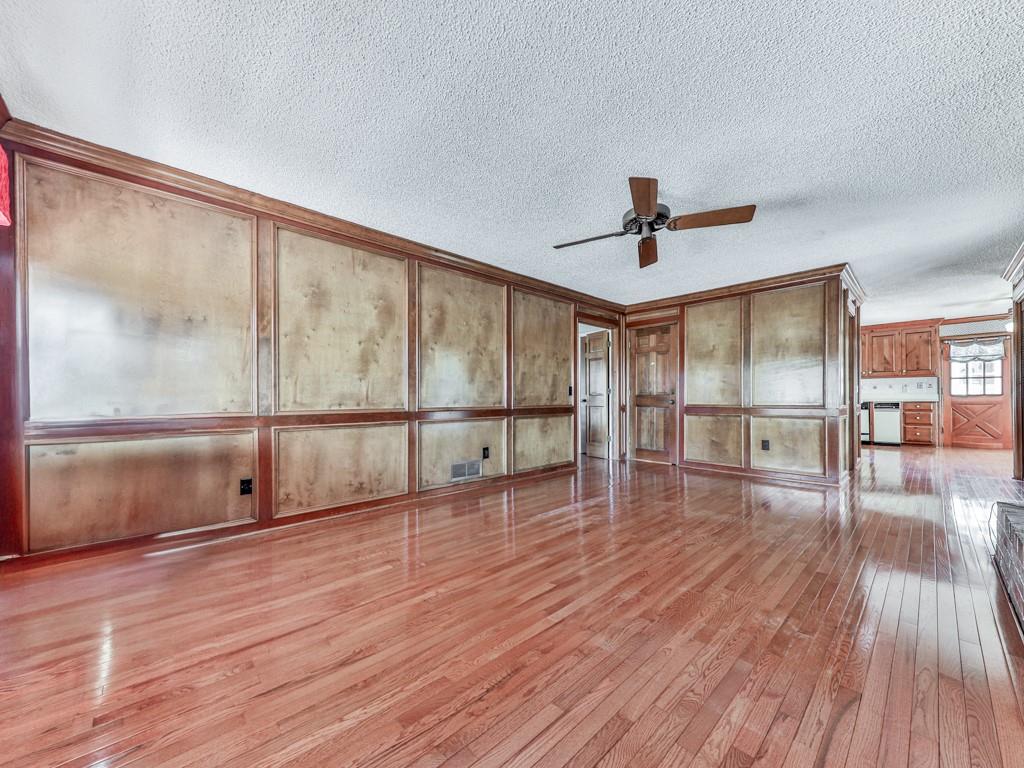 3784 Overlook Trail NW