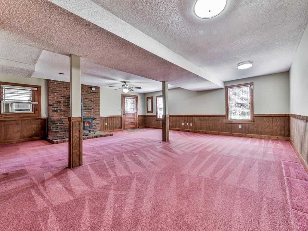 3784 Overlook Trail NW