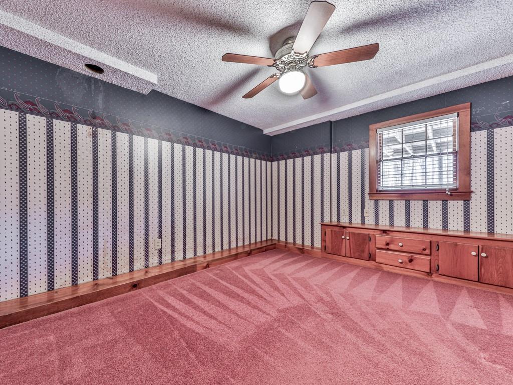 3784 Overlook Trail NW