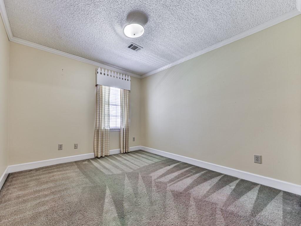 3784 Overlook Trail NW