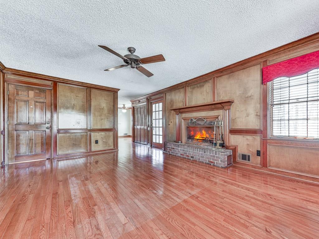 3784 Overlook Trail NW