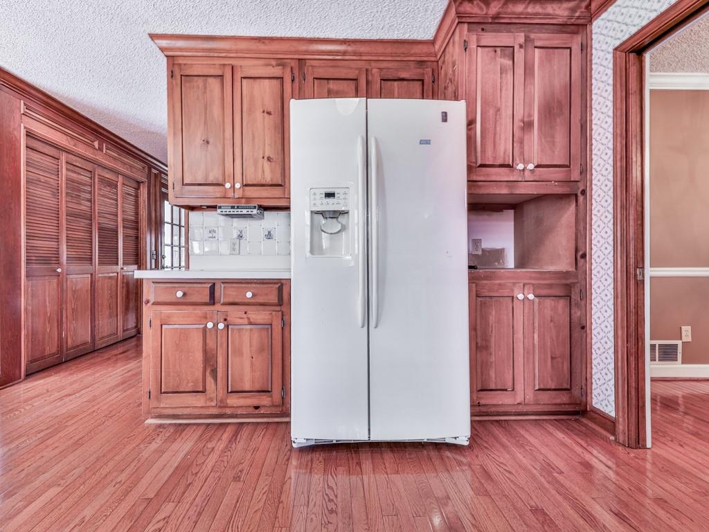 3784 Overlook Trail NW