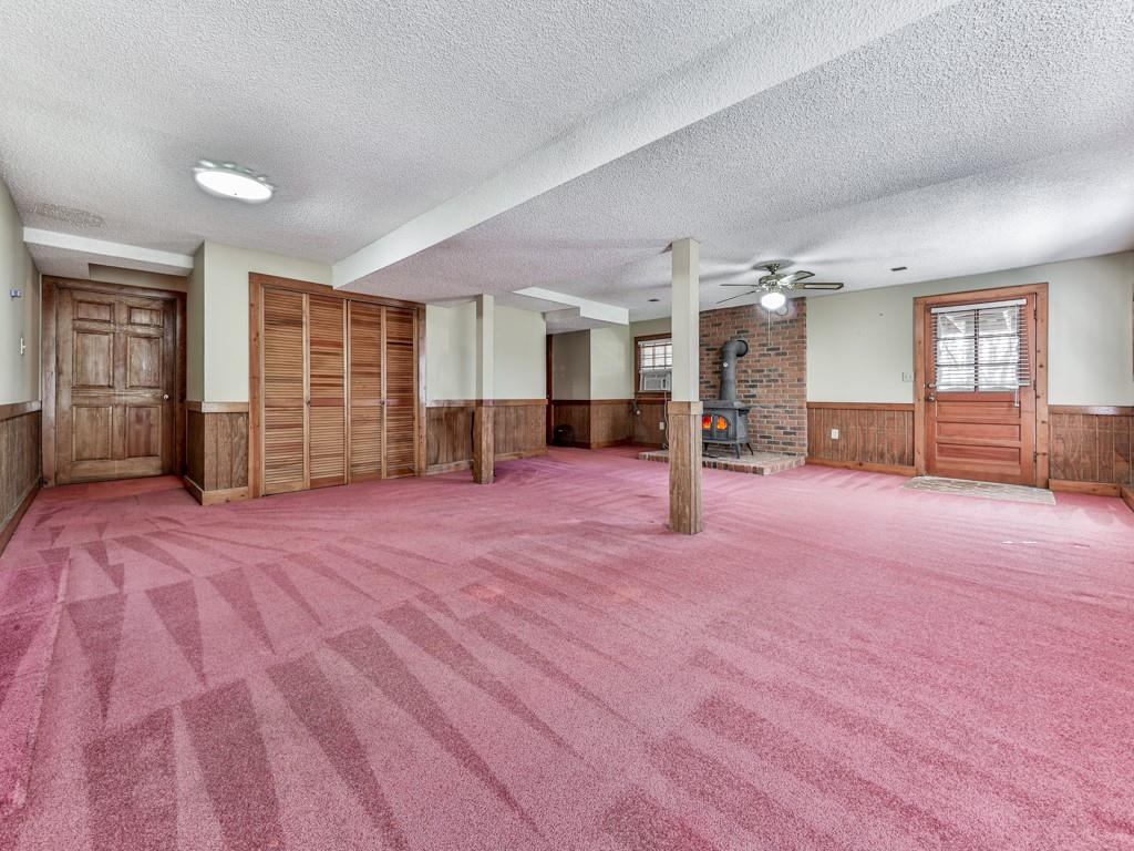 3784 Overlook Trail NW