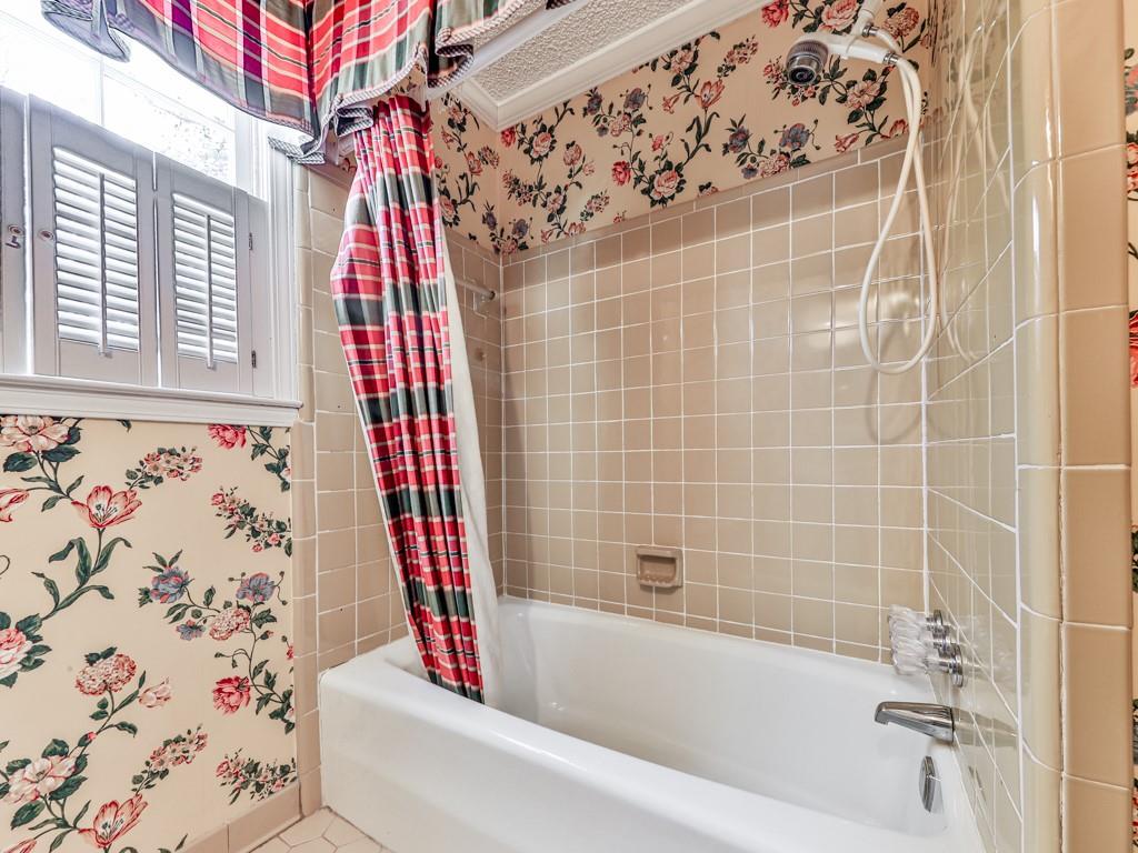 3784 Overlook Trail NW