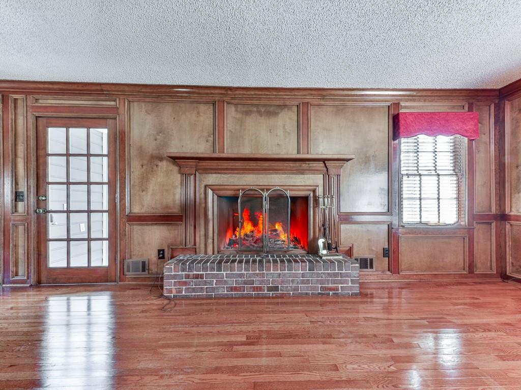 3784 Overlook Trail NW