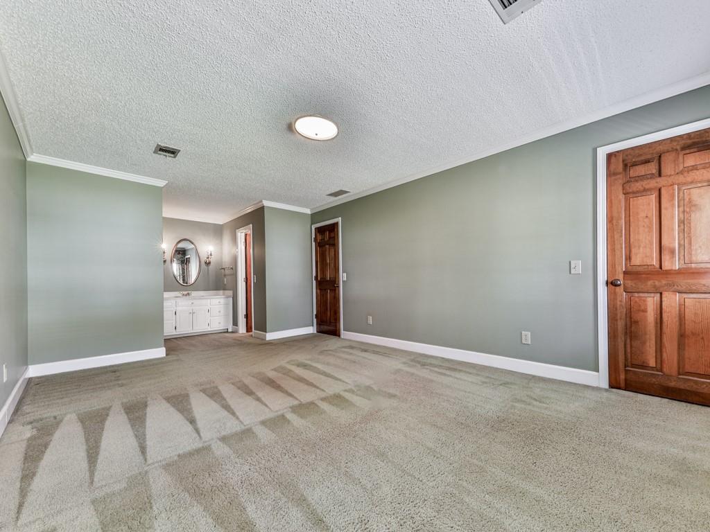 3784 Overlook Trail NW