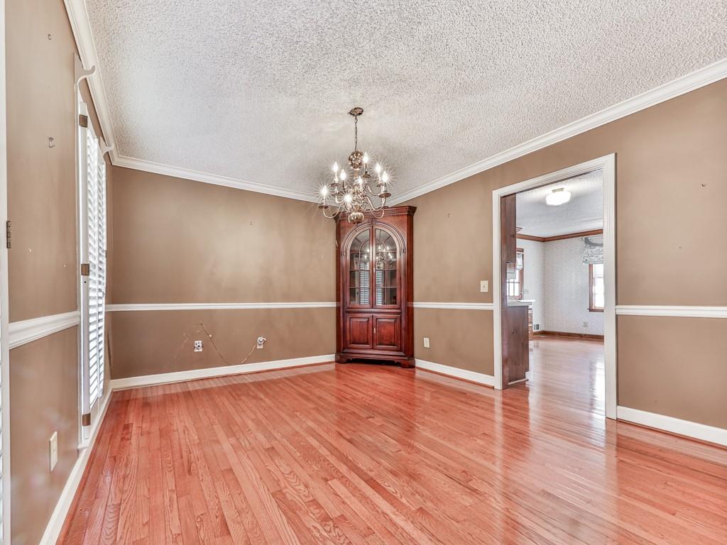 3784 Overlook Trail NW