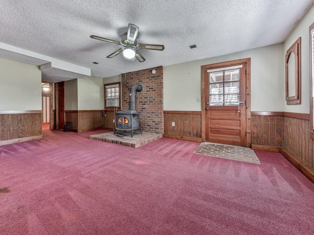 3784 Overlook Trail NW