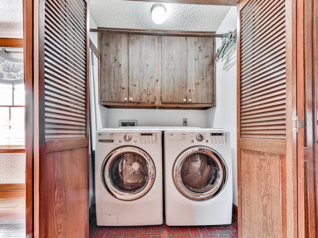 3784 Overlook Trail NW