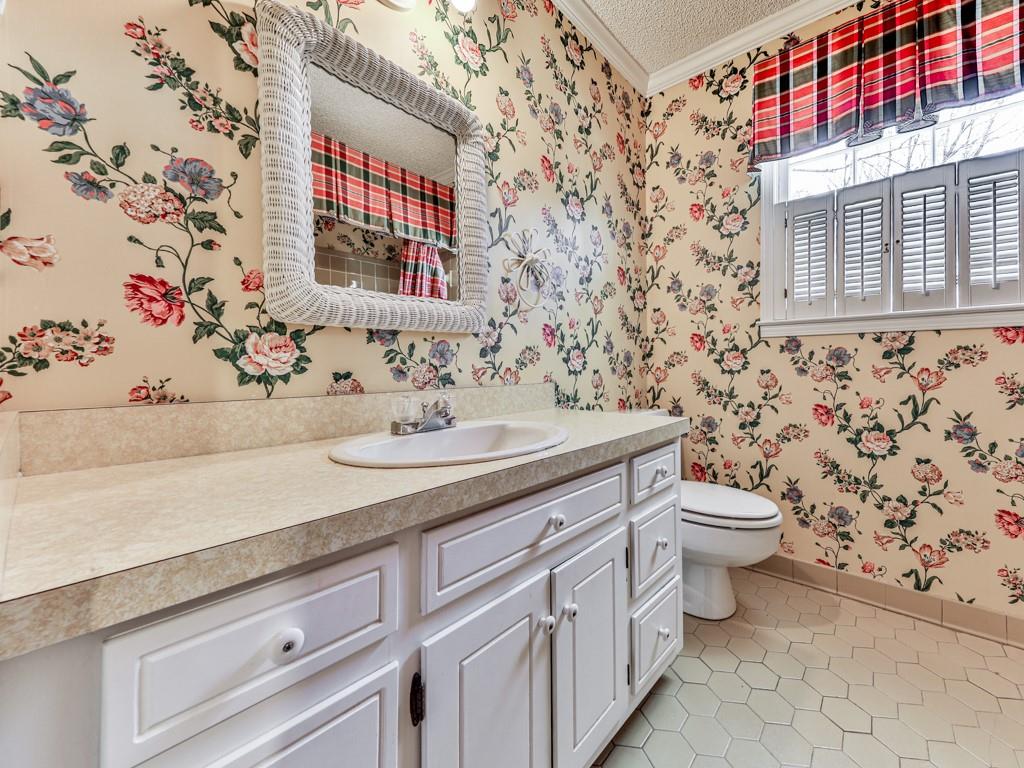 3784 Overlook Trail NW