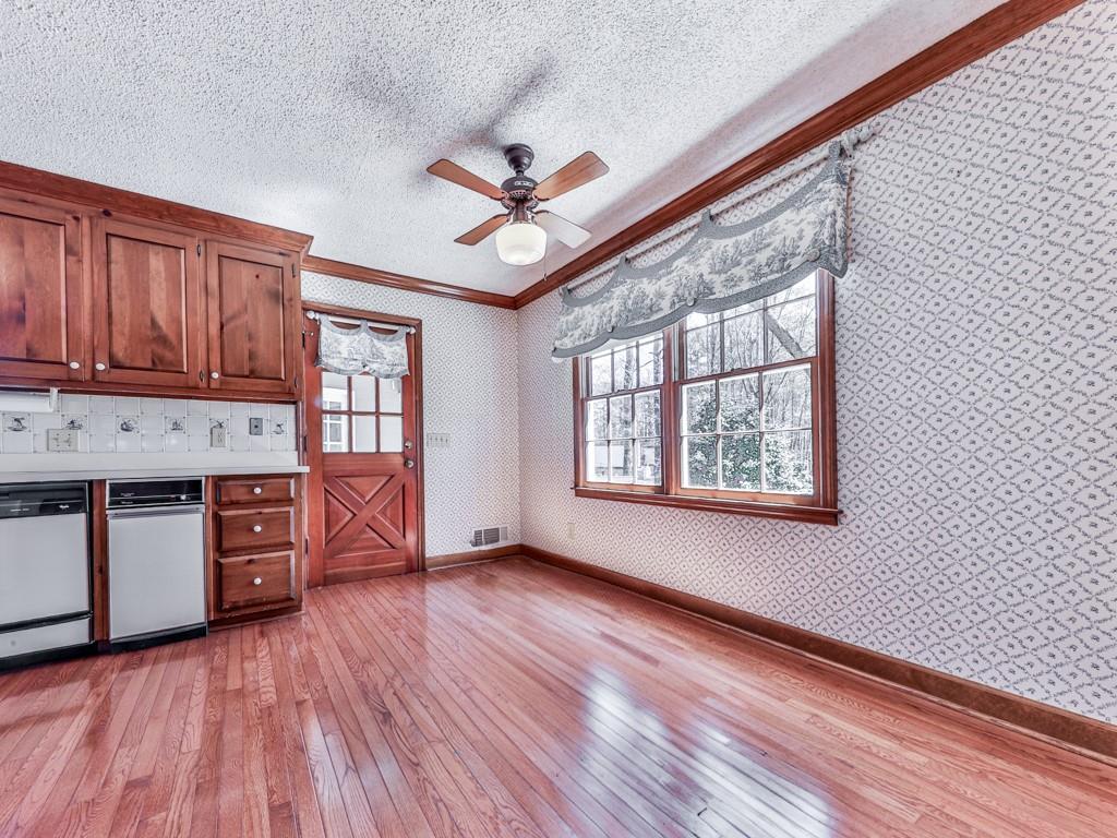 3784 Overlook Trail NW