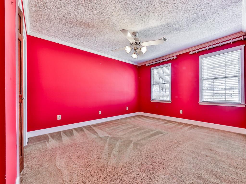 3784 Overlook Trail NW