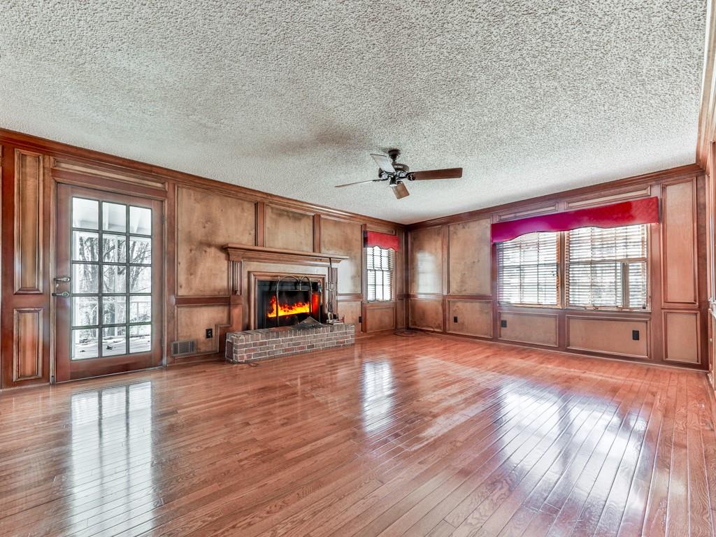 3784 Overlook Trail NW