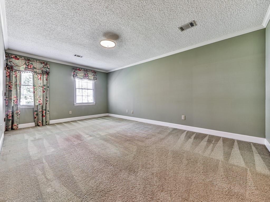 3784 Overlook Trail NW