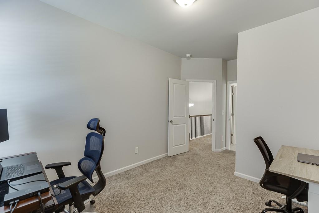 593 Brighton Park Circle