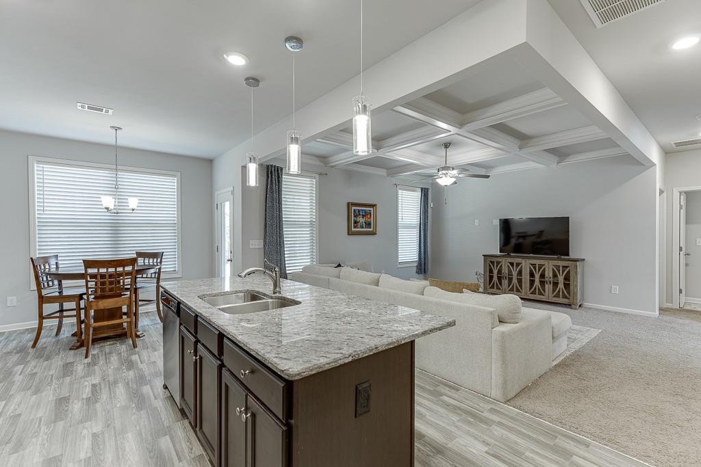 593 Brighton Park Circle