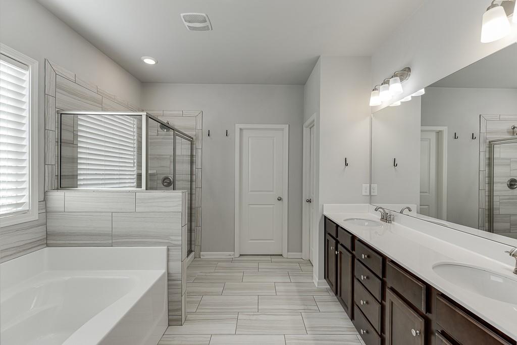 593 Brighton Park Circle