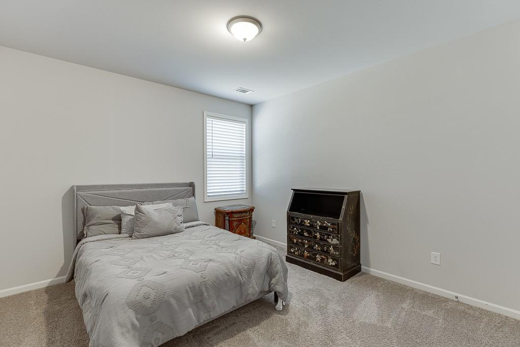 593 Brighton Park Circle