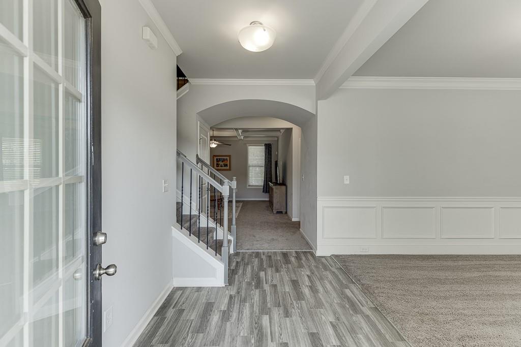 593 Brighton Park Circle