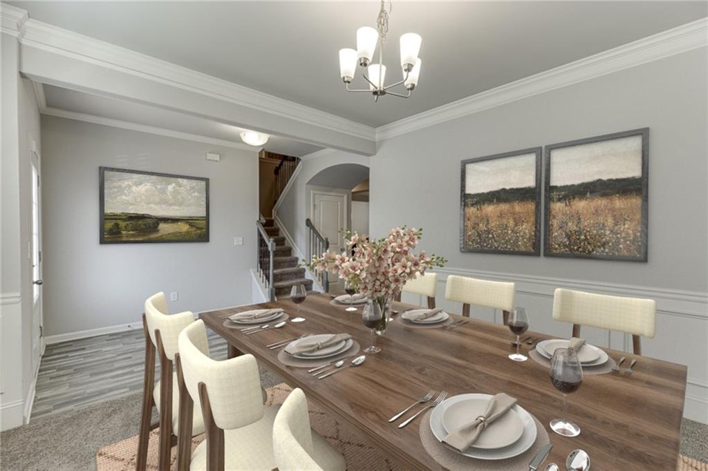 593 Brighton Park Circle