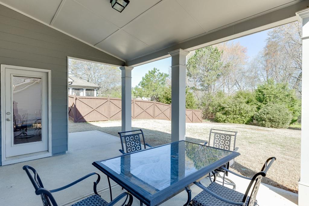 593 Brighton Park Circle