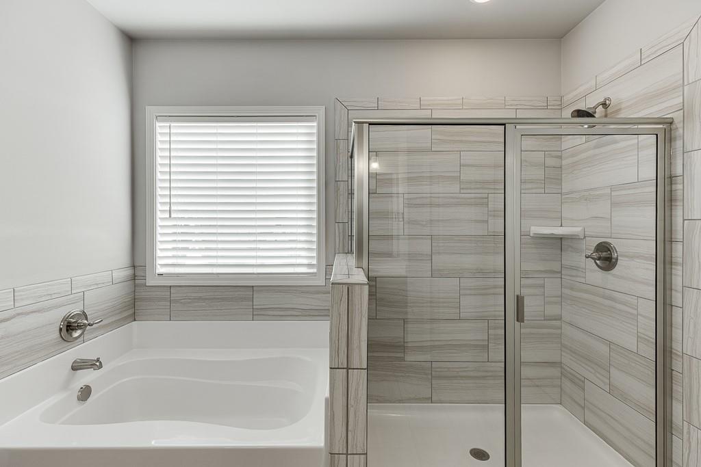 593 Brighton Park Circle