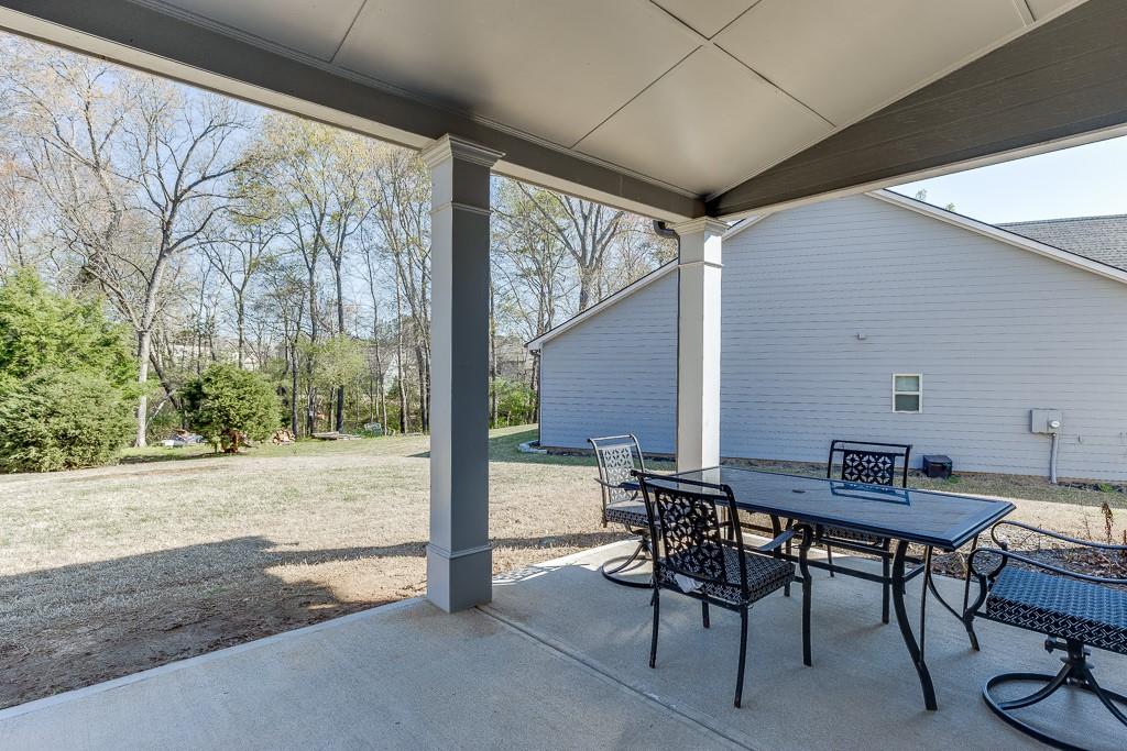 593 Brighton Park Circle