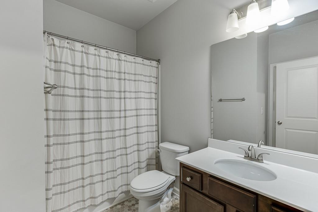 593 Brighton Park Circle