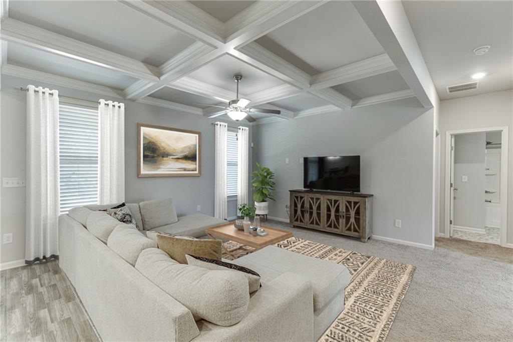 593 Brighton Park Circle