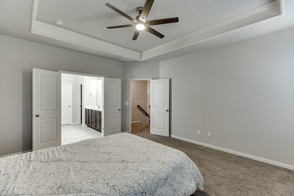 593 Brighton Park Circle