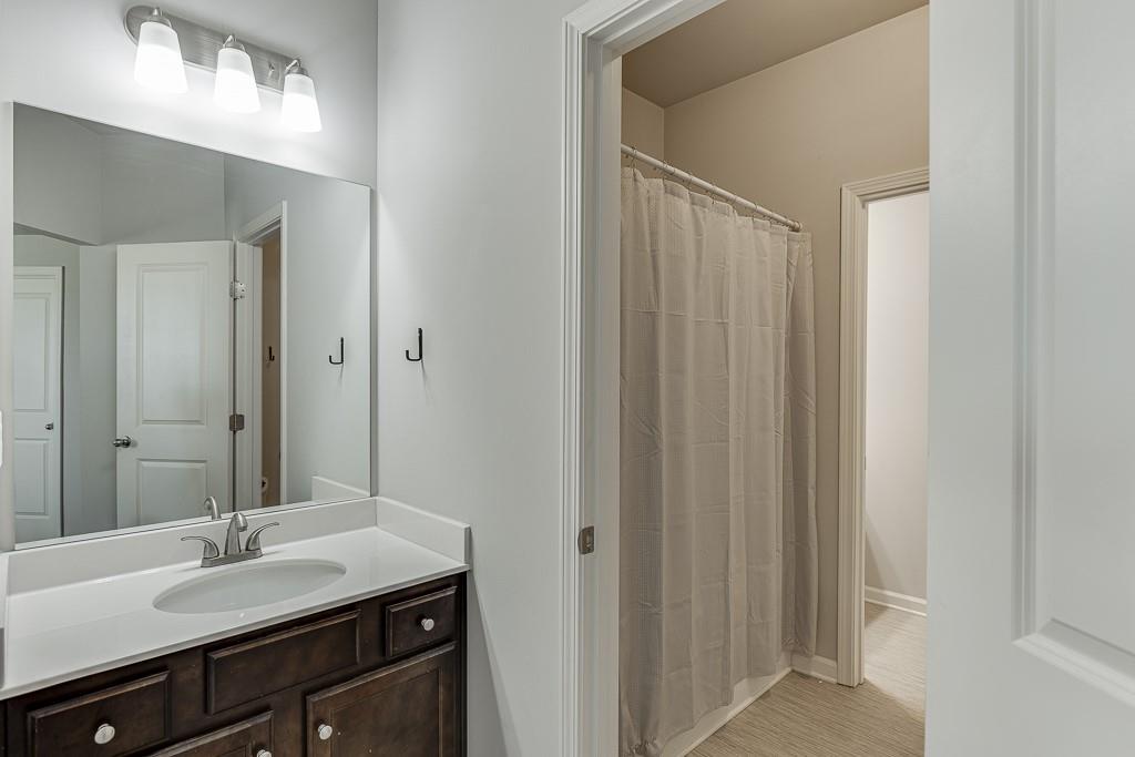 593 Brighton Park Circle