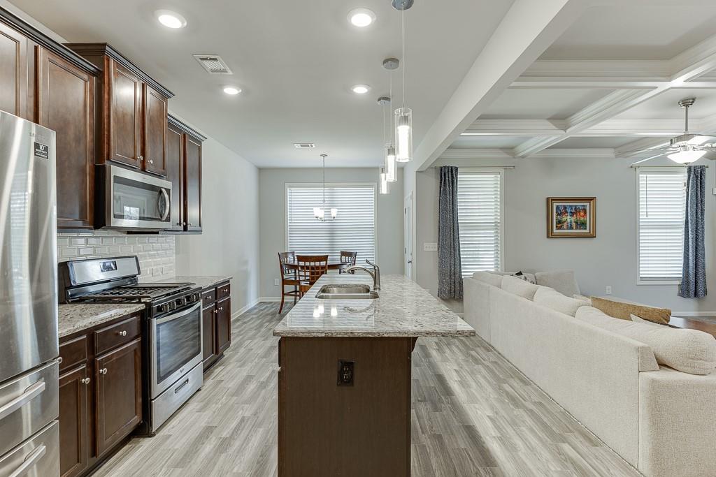 593 Brighton Park Circle