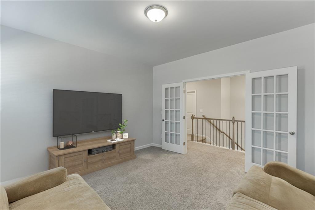 593 Brighton Park Circle