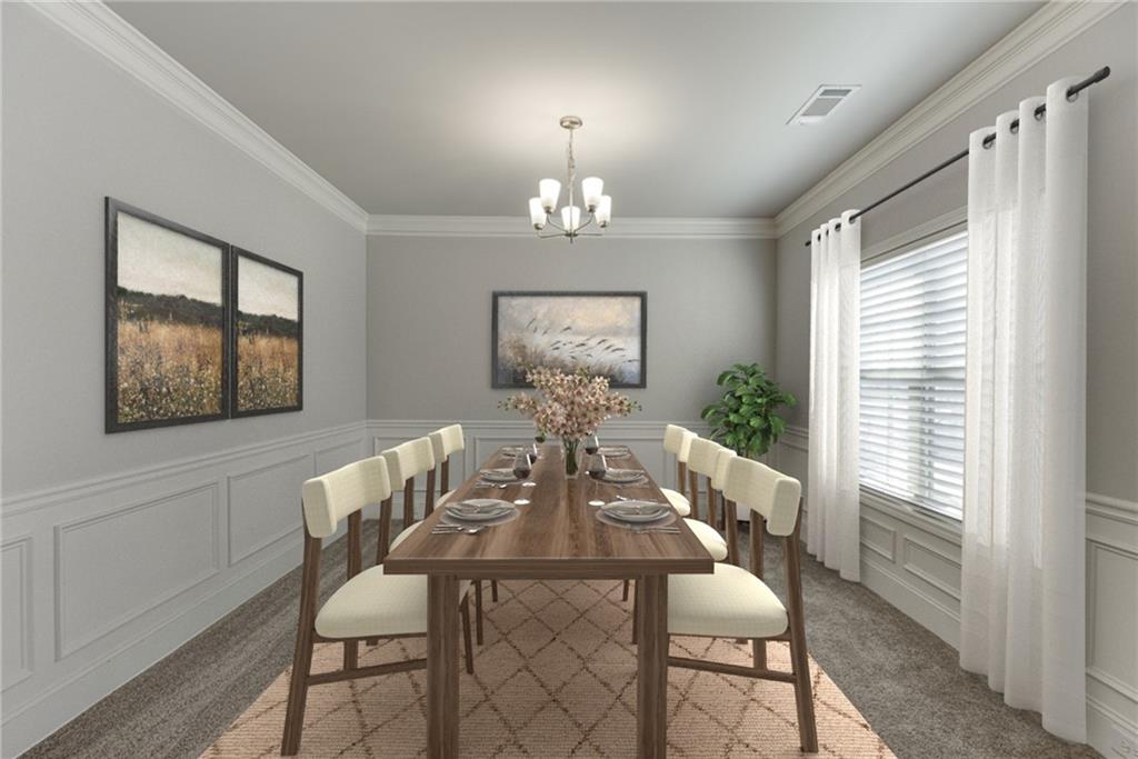 593 Brighton Park Circle