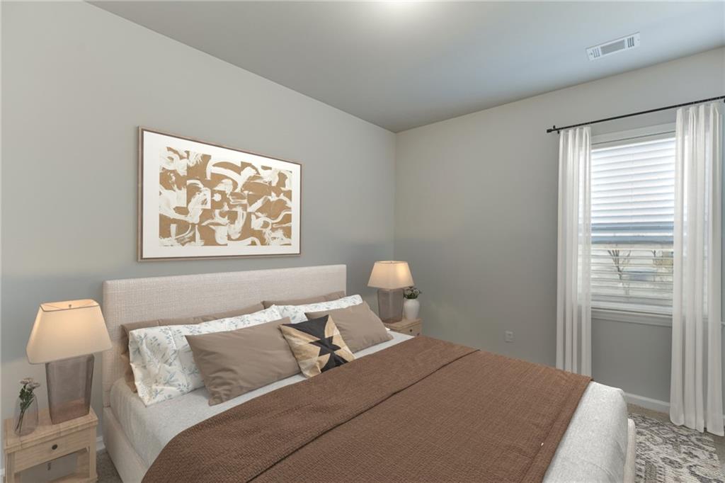 593 Brighton Park Circle