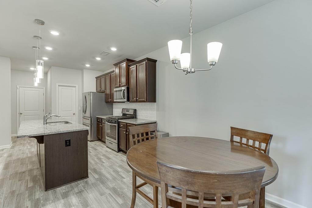 593 Brighton Park Circle