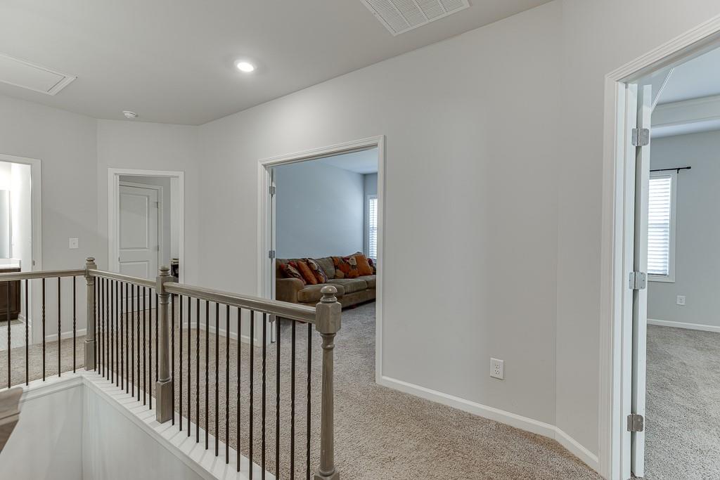 593 Brighton Park Circle