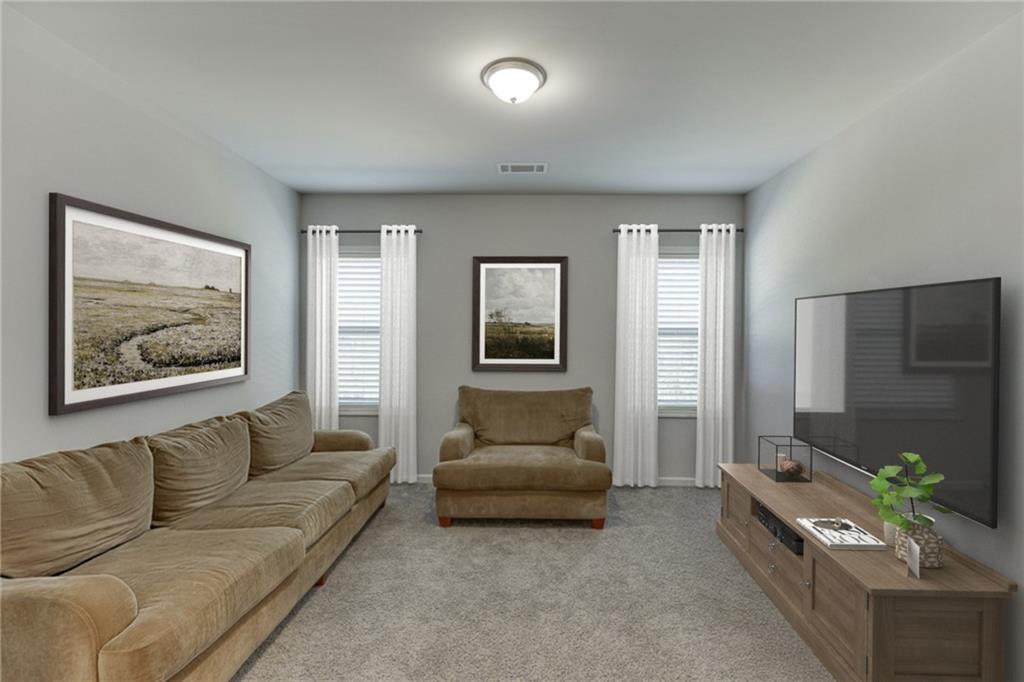 593 Brighton Park Circle