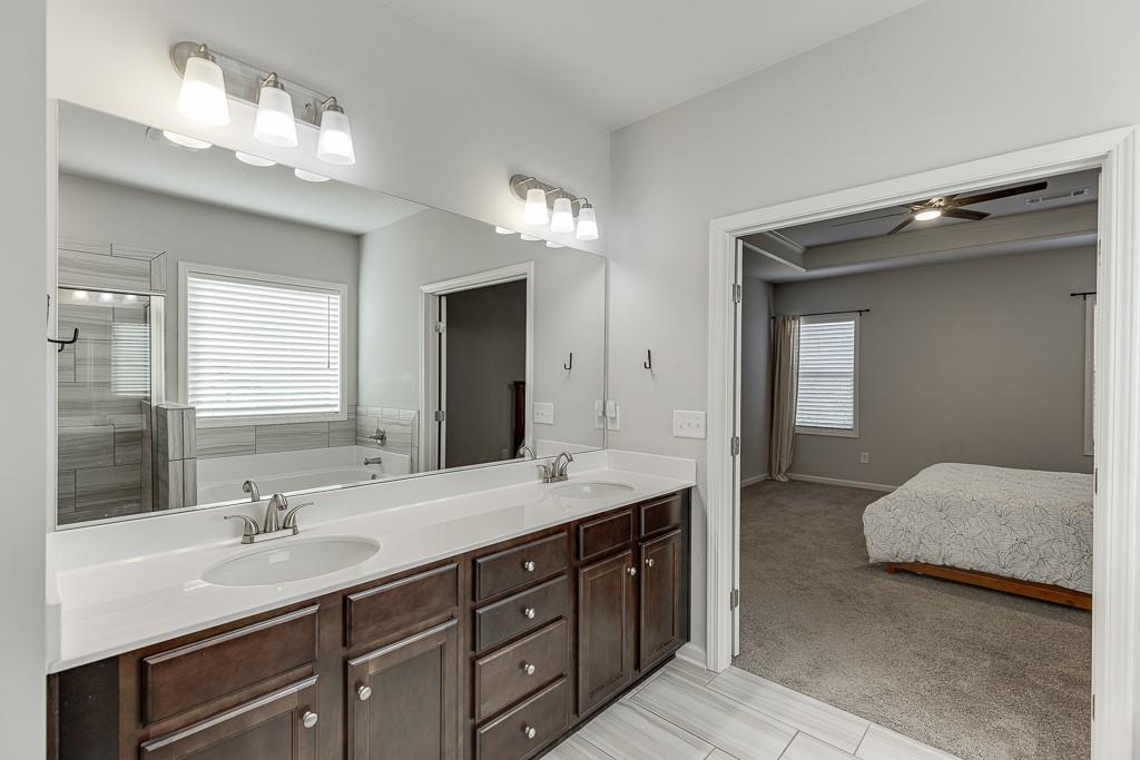 593 Brighton Park Circle