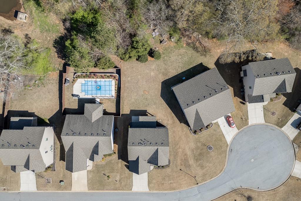 593 Brighton Park Circle