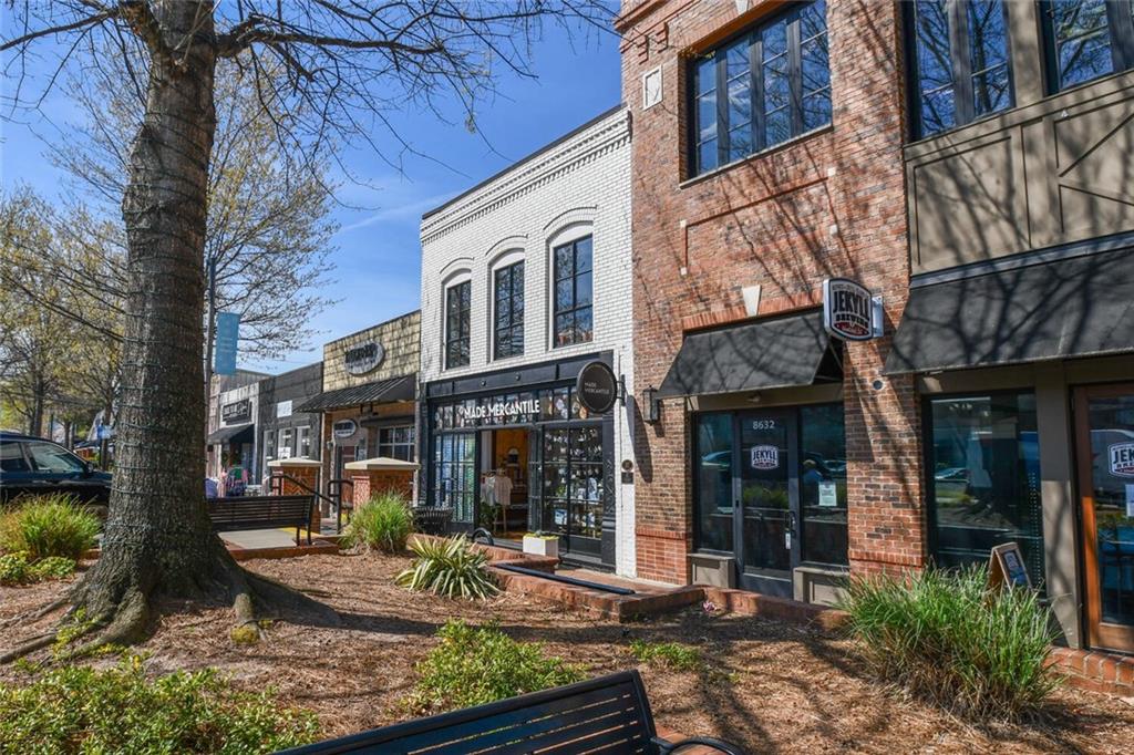 904 Magnolia Leaf Drive