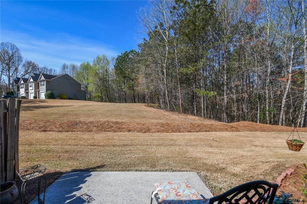 904 Magnolia Leaf Drive