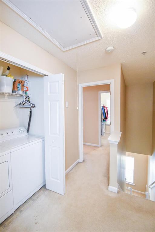 904 Magnolia Leaf Drive