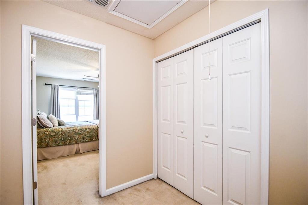 904 Magnolia Leaf Drive