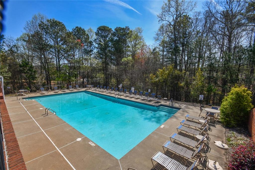 904 Magnolia Leaf Drive