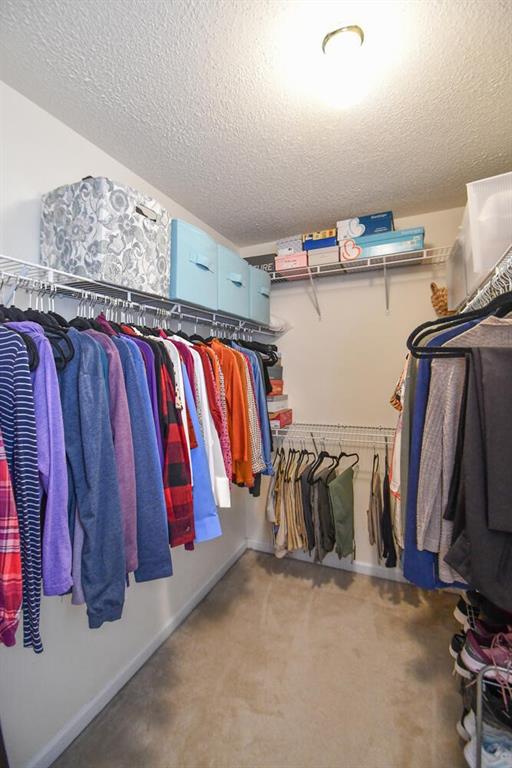 904 Magnolia Leaf Drive