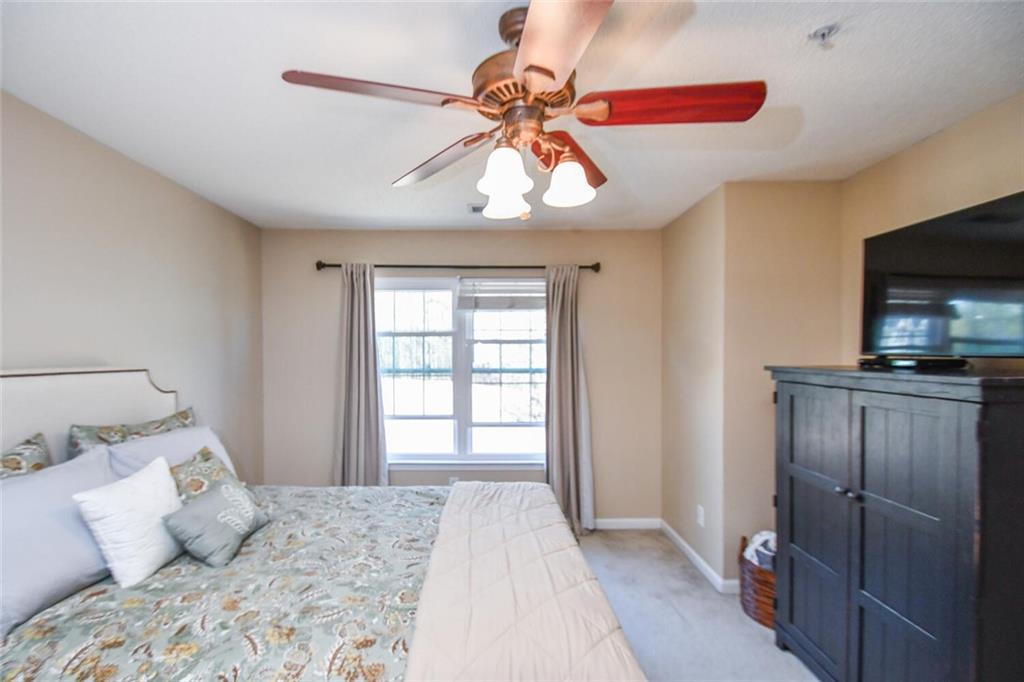 904 Magnolia Leaf Drive