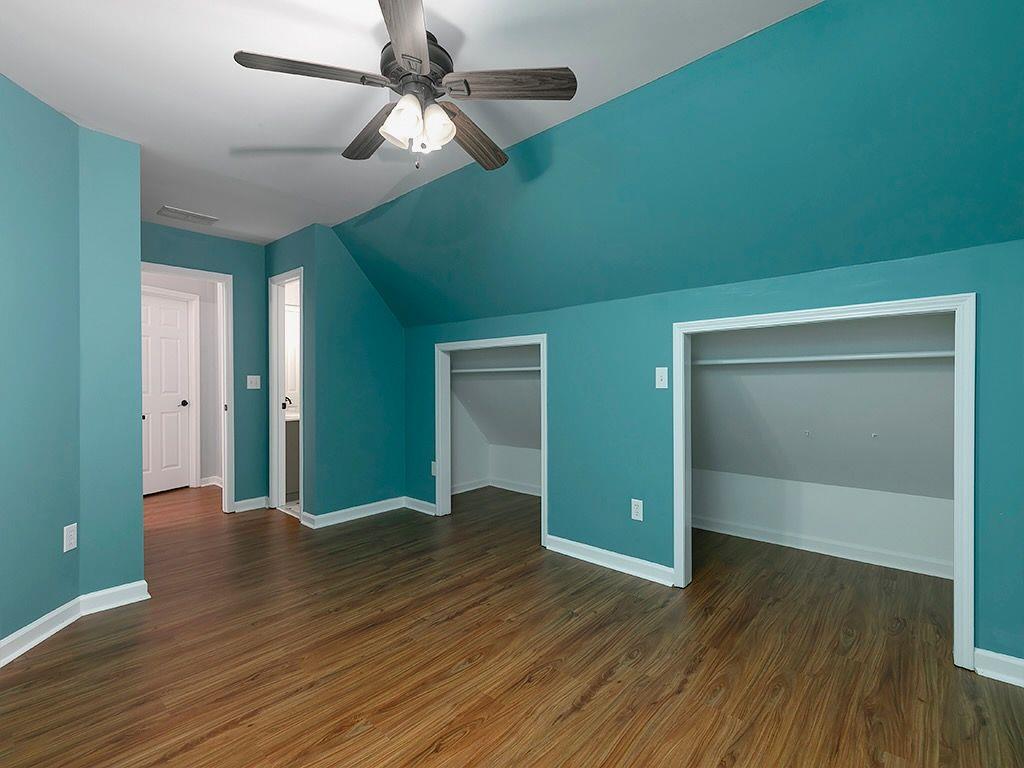 1514 Haven Crest Drive